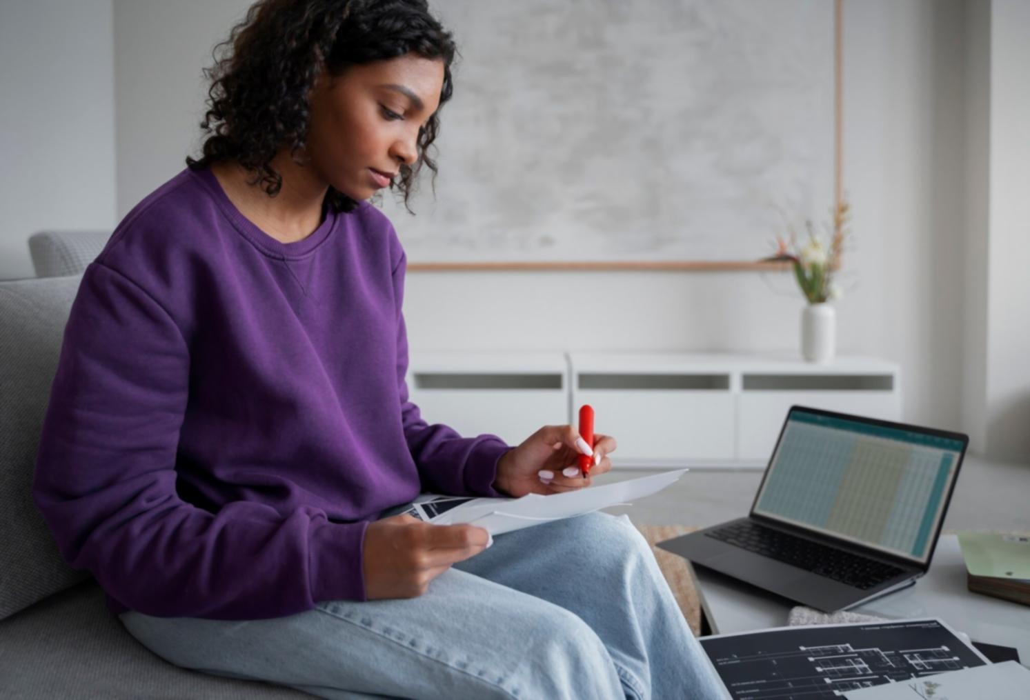 Tim Zelvex mengembangkan sistem trading otomatis