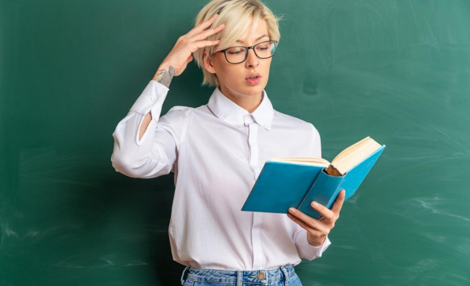 Tim Zelvex siap membantu Anda memahami trading otomatis dengan pendekatan personal