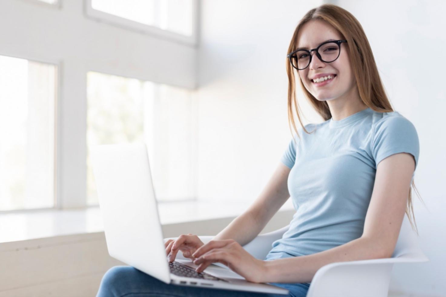 Ilustrasi proses pembelajaran trading otomatis dengan pendekatan bertahap